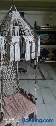 Shanti Dham Retreat - Image 1