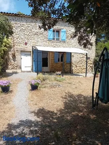 la bergerie - Image 1