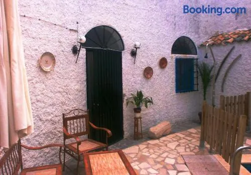 La Serrana - Image 1