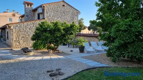 Villa Dina - Image 1