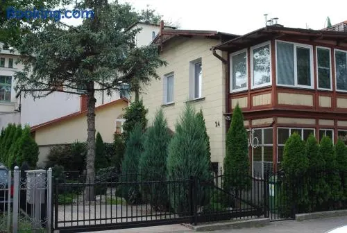 blatoapartament - Image 1