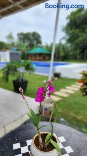 Benido Farm - A Secret Haven - Image 1