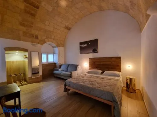B&B Novecento Italiano - Image 1