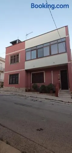 Casa Vacanze del Centro - Image 1