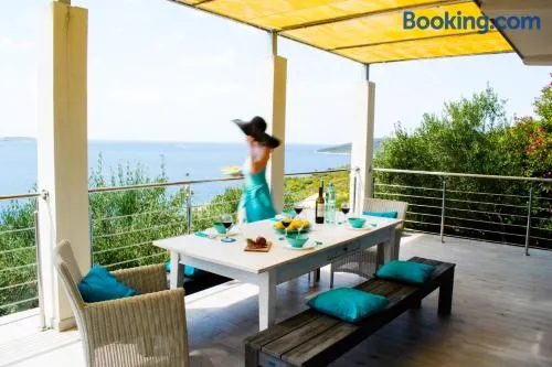 VillaBlu.EU - Image 1