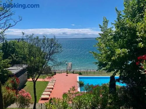 Residence Gardazzurro - Image 1