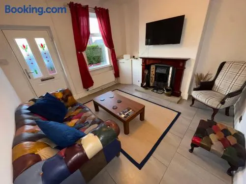 Daniel’s Semi Rural Retreat - Image 1