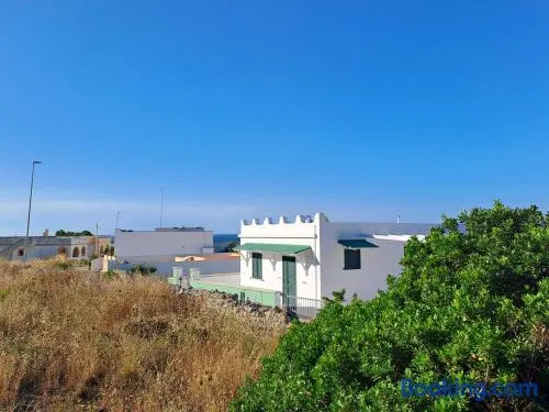 Casa del Mar - Image 1