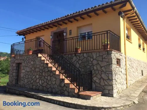 Casa Mariana - Image 1