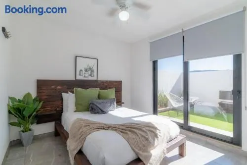 Collins Village Hotel Boutique - Image 1