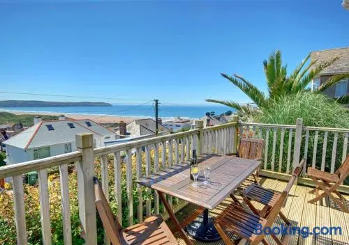 Bay View - Image 1
