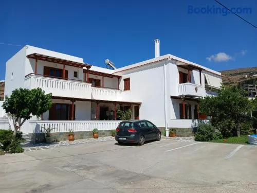 Villa Joanna - Image 1