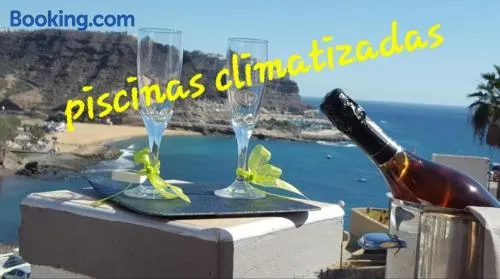 Apartamento Sur Monseñor - Image 1