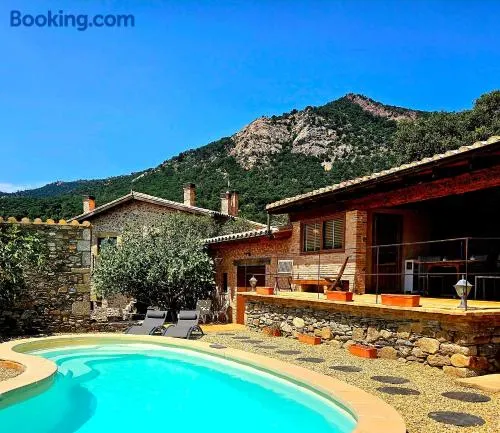 Can Santalo - Image 1