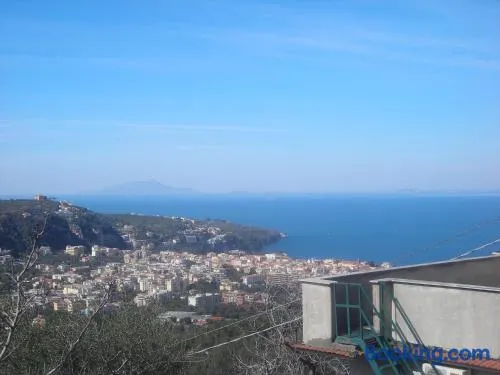 B&B L'Arcobaleno - Image 1