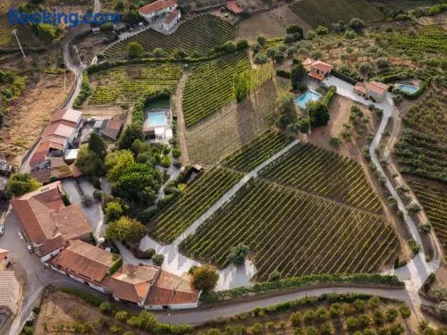 Casa de Sao Miguel Douro - Image 1