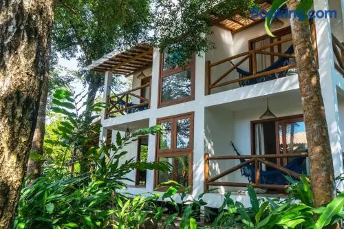 Aloha Algodões Guest House - Image 1