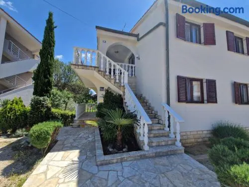 Apartment Ruzmarin - Image 1