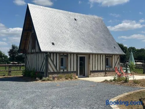 La Maison Poulette - Image 1