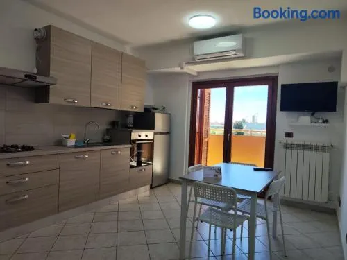 Appartamento Magnolia 226 - Image 1