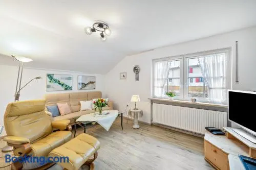 Ferienwohnung Hanni - Image 1