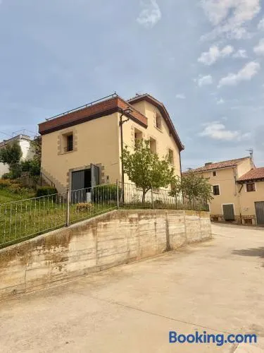 Villa Terrazos - Image 1