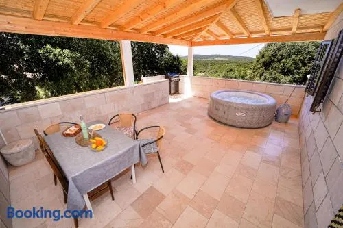 House Relax - Image 1