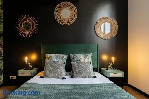 Au cœur du Vieux-Port - Image 1