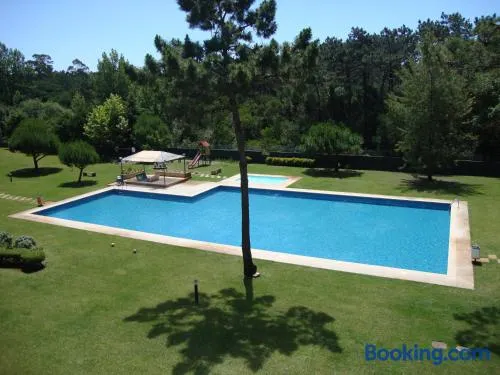 Casa Faria da Costa - Image 1