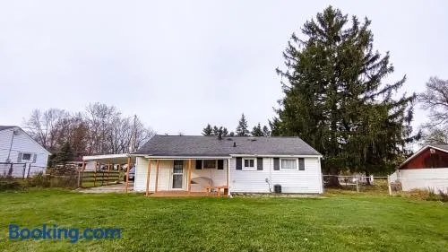 Entire House in Twinsburg - Image 1