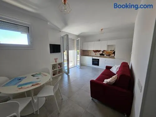 CasaMARina - Image 1