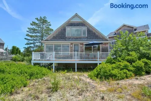 Lofty Views - Image 1