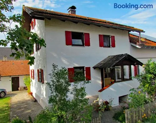 Haus Erle - Image 1