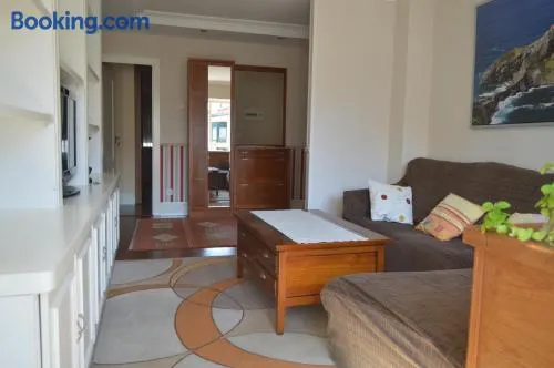 Casa acogedora - Image 1