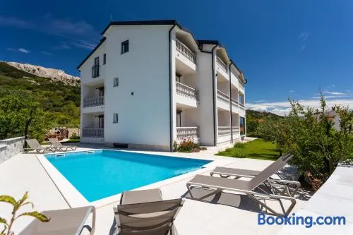 Bed & Breakfast Došen - Image 1