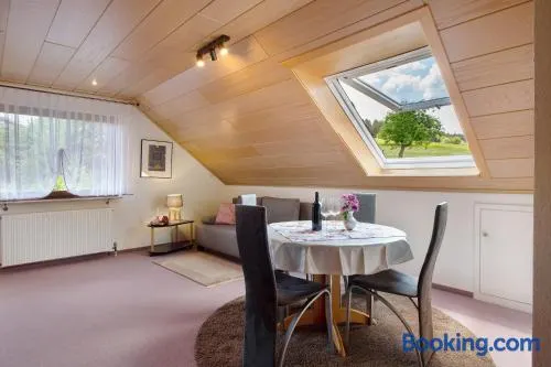 Ferienwohnung Gempp - Image 1