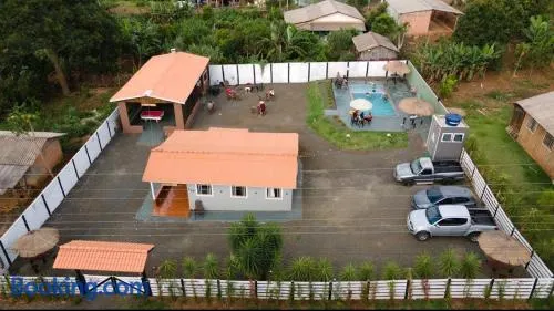 Rancho dom Xororó - Image 1