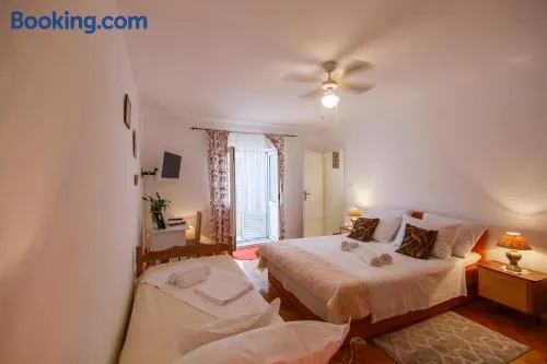 Apartman Victoria - Image 1