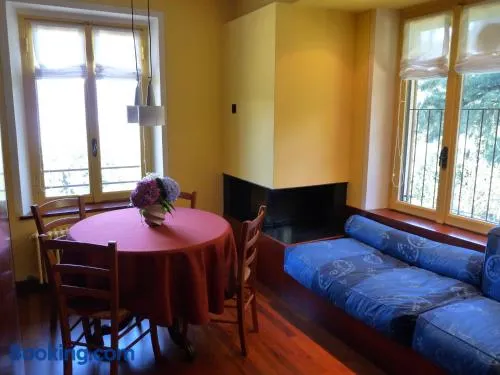 Apartment Lido - Image 1