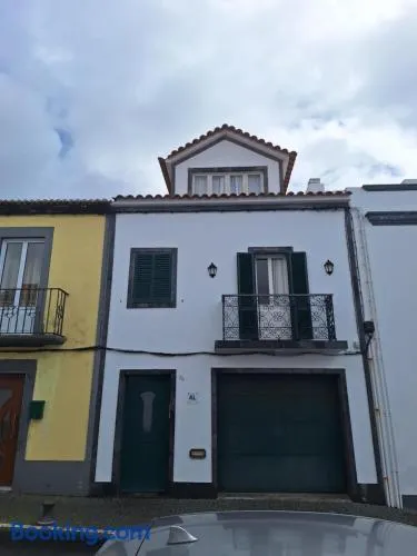 AL Sónia - Image 1