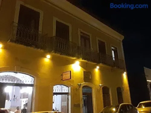 Americo Pousada e Hostel - Image 1