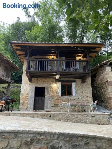 La Casina de la Blanea - Image 1
