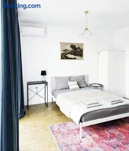 GuestHouse Maison Standard - Image 1
