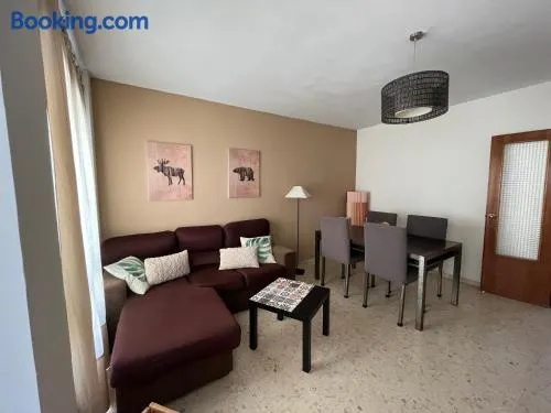 Rafaela Guest House - Image 1