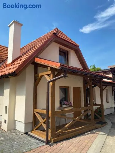 Apartament przy Browarze - Image 1