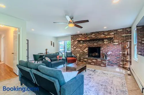 Arlington Suite - Image 1