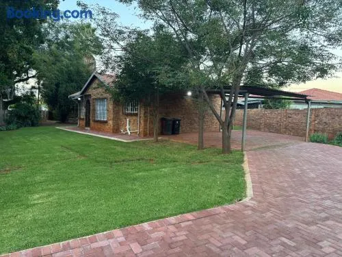ORT Tranquil Stay - Image 1
