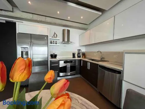Atlantis Loft Studio by Stay Here PR - Image 1