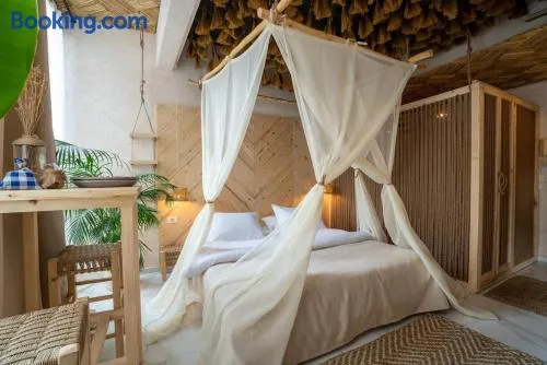 Tulum getaway - Image 1
