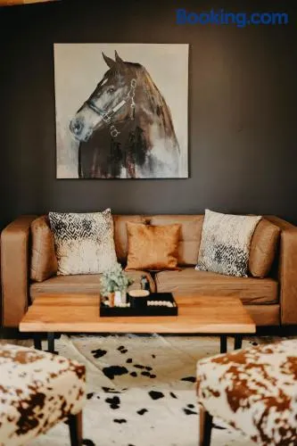 The Ranch - Image 1